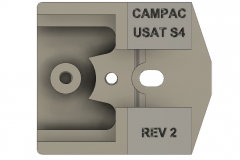 Alco-S4-Top-Down