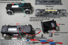 AristoU25BmotorBlockReplacedWithBBtypeAnnotated_DSC04369