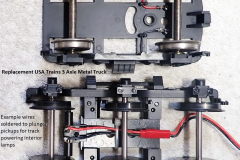 PassengerAristo2axleTruckTopAndUSAT3axleTruckBottomAnnotated_P8180001