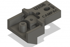 U25B-Coupler-Box-3D-Rendering
