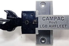 LGB_AmfleetCarCamPacBoxAssembledWithKadee907parts_P6060086