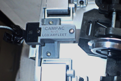 LGB_AmfleetCarCampacBoxAndTrucksMounted_P6140025