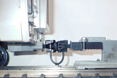 LGB_AmfleetCarCampacBoxTailScrewAdjForCouplerAlignToKadeeGauge_P6060079