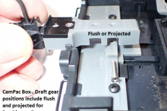 LGB50ftFlatcarCampacBoxHydraShockMountPositionAnnotated_P5070173