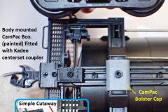 LGBmodernTankcarWithCampacBoxesKadee100tonRBtruckPoisedForMountingComposite