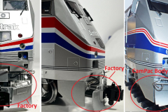 LGB_P42factoryTruckMountToCamPacBodyMount
