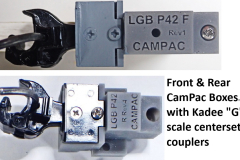 P42_GenesisFrontFrontAndRearCampacBoxesWithKadeeCentersets
