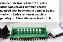 USAT_AmSeries3flatsBodyMountCampacBoxRev4KadeeCenetersetsInTrain8ftDiaCircleAnnotated