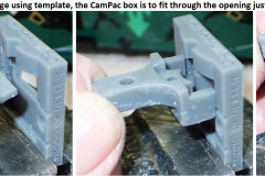 USAT_AmericanSeriesSteelBoxcarDraftgearTemplateCampacBoxFitsInItsOpening