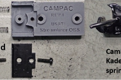 USAT_StreamlinerSPobsCarEndCampacBoxAssemblyHeroPix USAT_StreamlinerSPobsCarEndCampacBoxAssemblyHeroPix